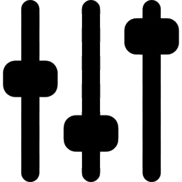 Easy to adjust